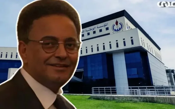 734aca77a4aeb6b87f07d07e0c52bb48 d9d894d0 841ca670