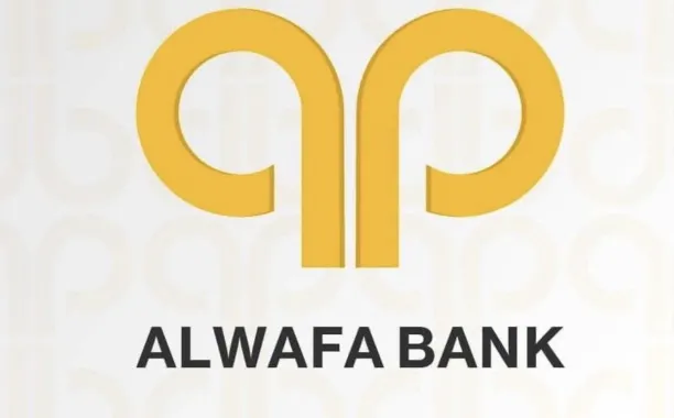 IMG 3786 9a322c4d 84a5509e