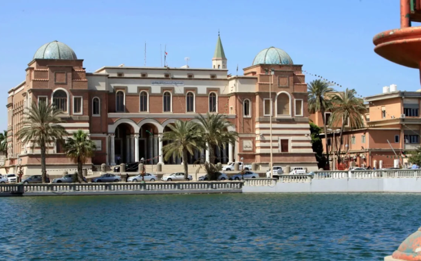 image 2025 12 22 160950749 84468cde