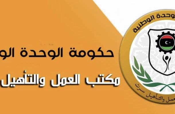 496CD1BB C7CA 4347 92E3 2CC94FA14EDA 85e00915