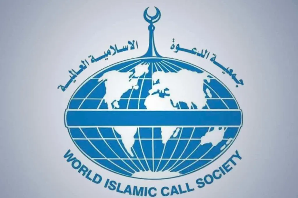 6fe0b26ab757e723e1ba9f294635a839 30b30c89 1 853f9084