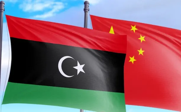 IMG 0253 da729bfb 85ff015d