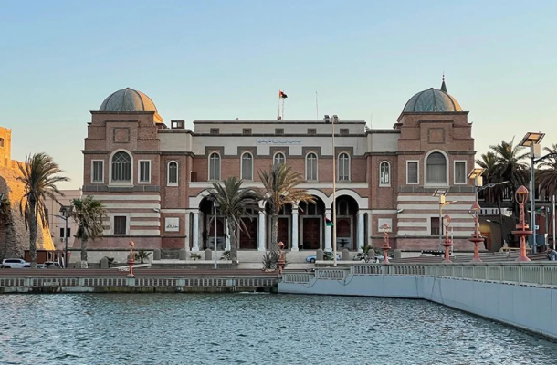 image 2025 03 02 121200623 85b9a6fa