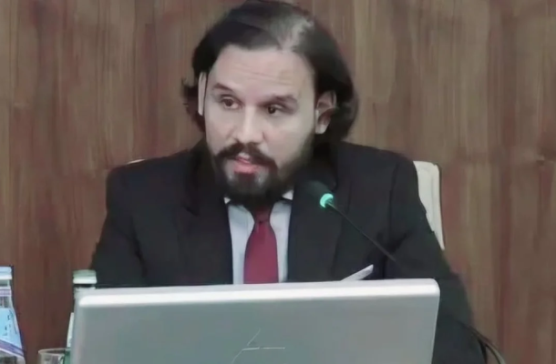 image 2025 11 18 162801124 85cf42ca