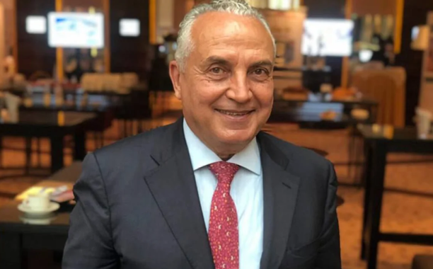 image 2026 01 19 122230180 8570295f