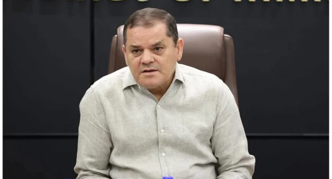 image 2025 11 03 152522972 86617b84