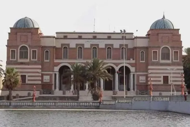 fb2cff9d 950c 4f5b af06 8fa1fc640a40 16x9 1200x676 6b69d6d3 87af012c