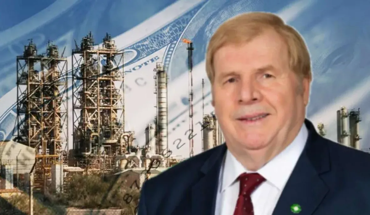 image 2025 11 13 112742431 87f229a8