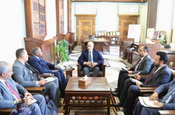 IMG 20230503 153625 998 960x469 1 884998bf