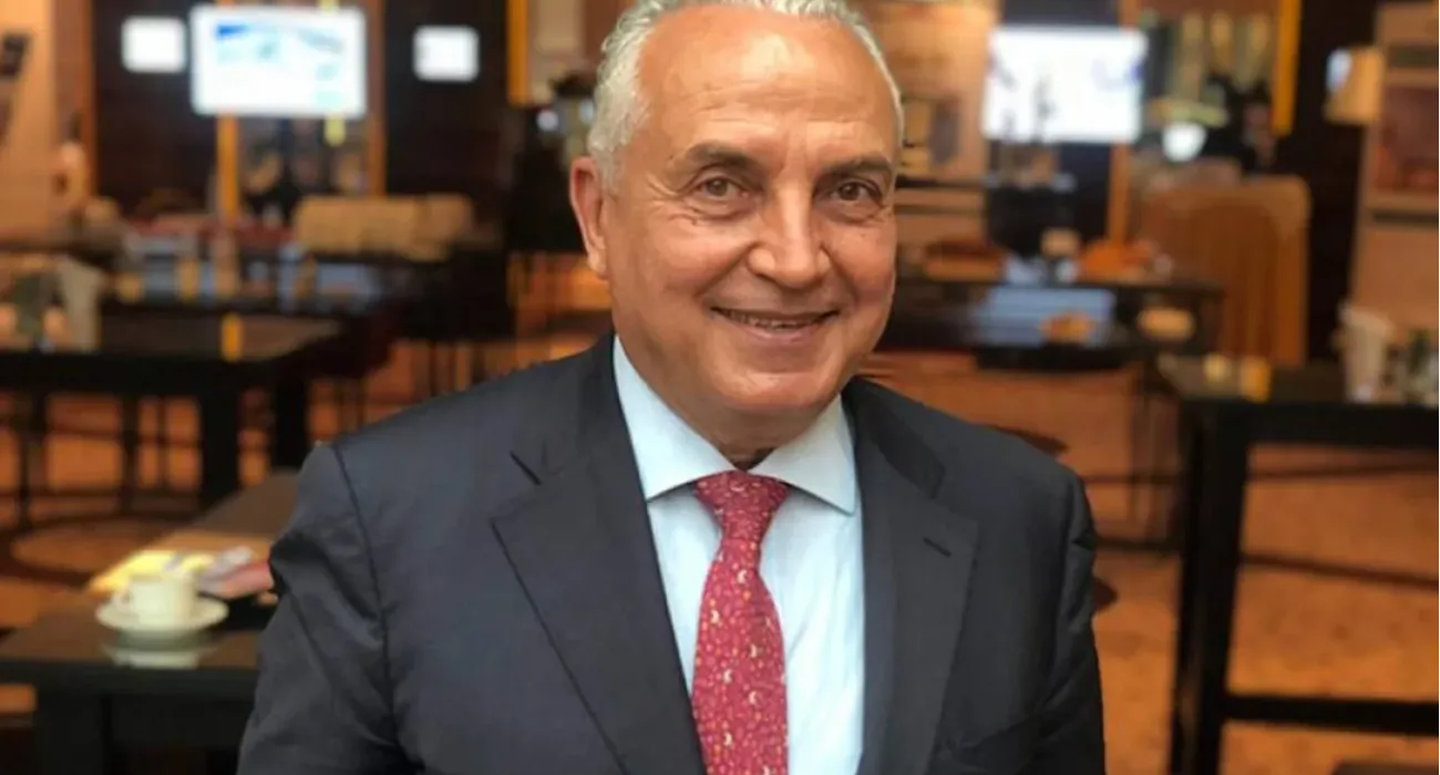 IMG 3149 27c72a41 8854f9c6