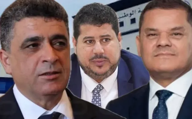 a9bf2b7890c3799f614a2b0e03dd3c04 ab6b64f9 88cc46da