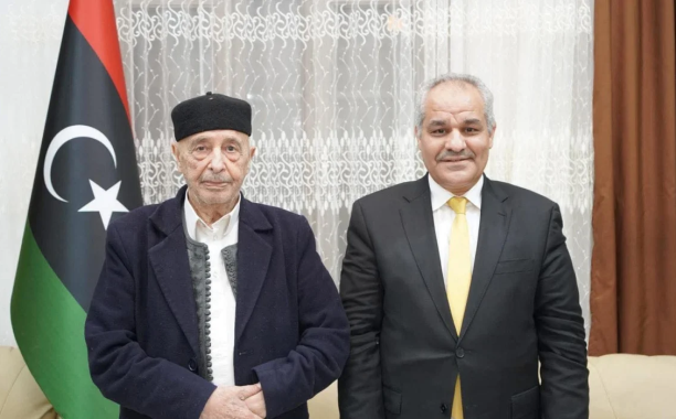 image 2026 01 12 233350557 8894e2fa