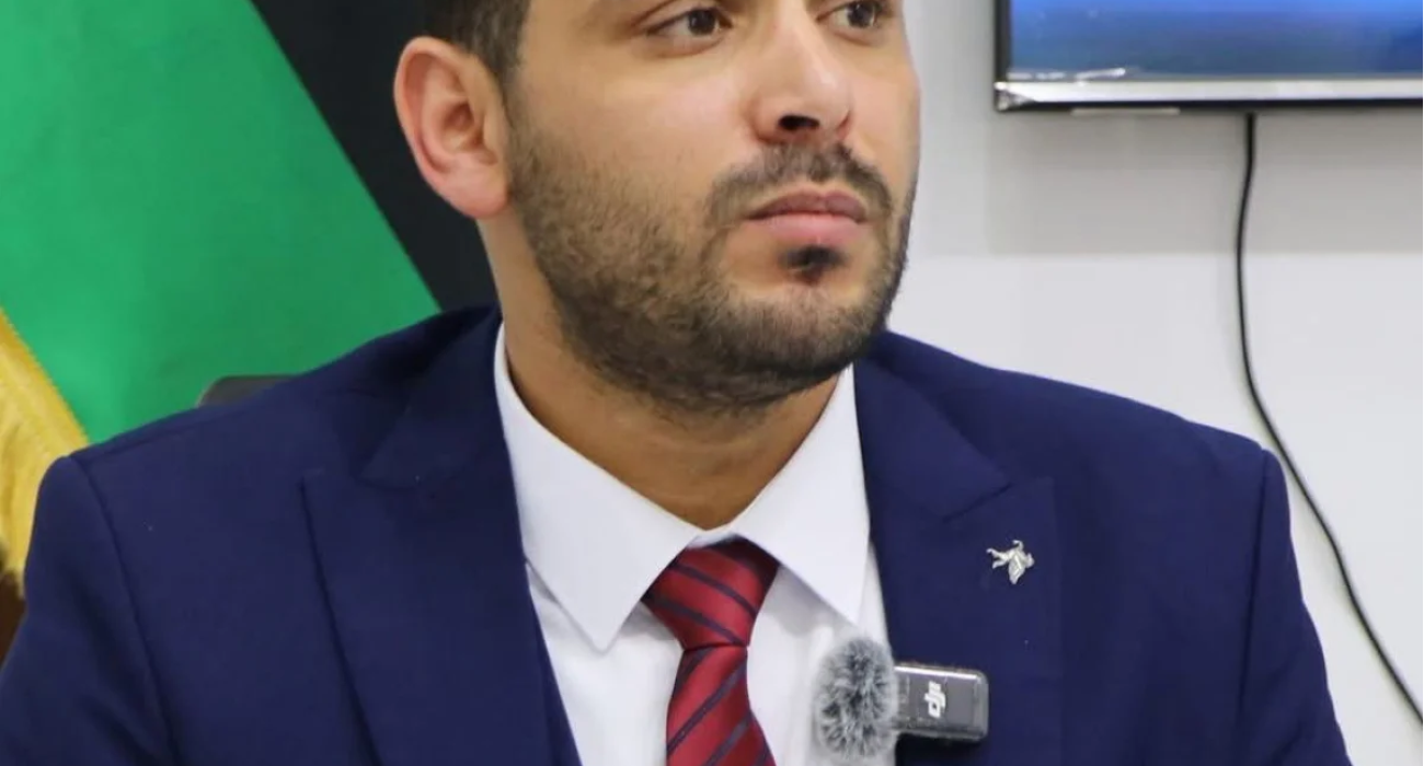 image 2026 01 24 230512018 88f599fd