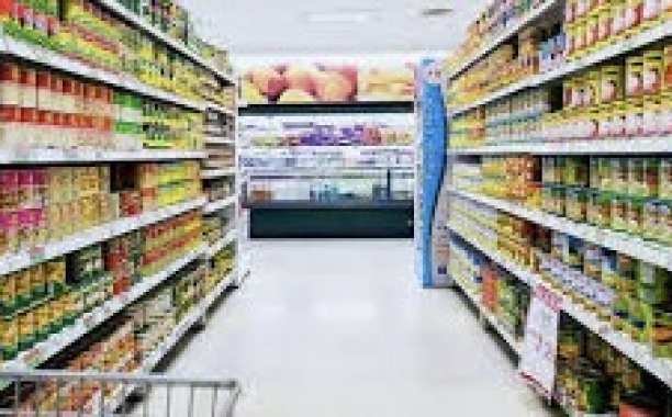 image 2026 02 08 183101331 888d7f61