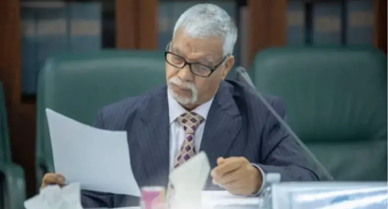 IMG 2048 8964486b 89fc8f1b