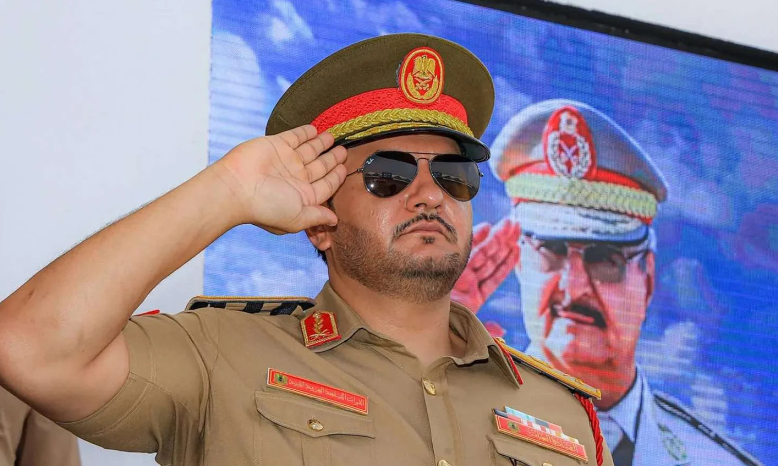 image 2025 03 06 013050007 8914f1e1