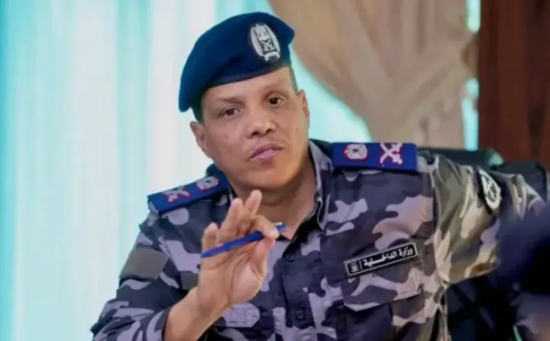 image 2026 03 25 101130517 89fb537d