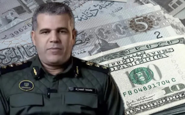 63E835A9 2822 4445 BC0C 18C2AE4433A2 985a9513 8aee0cd6