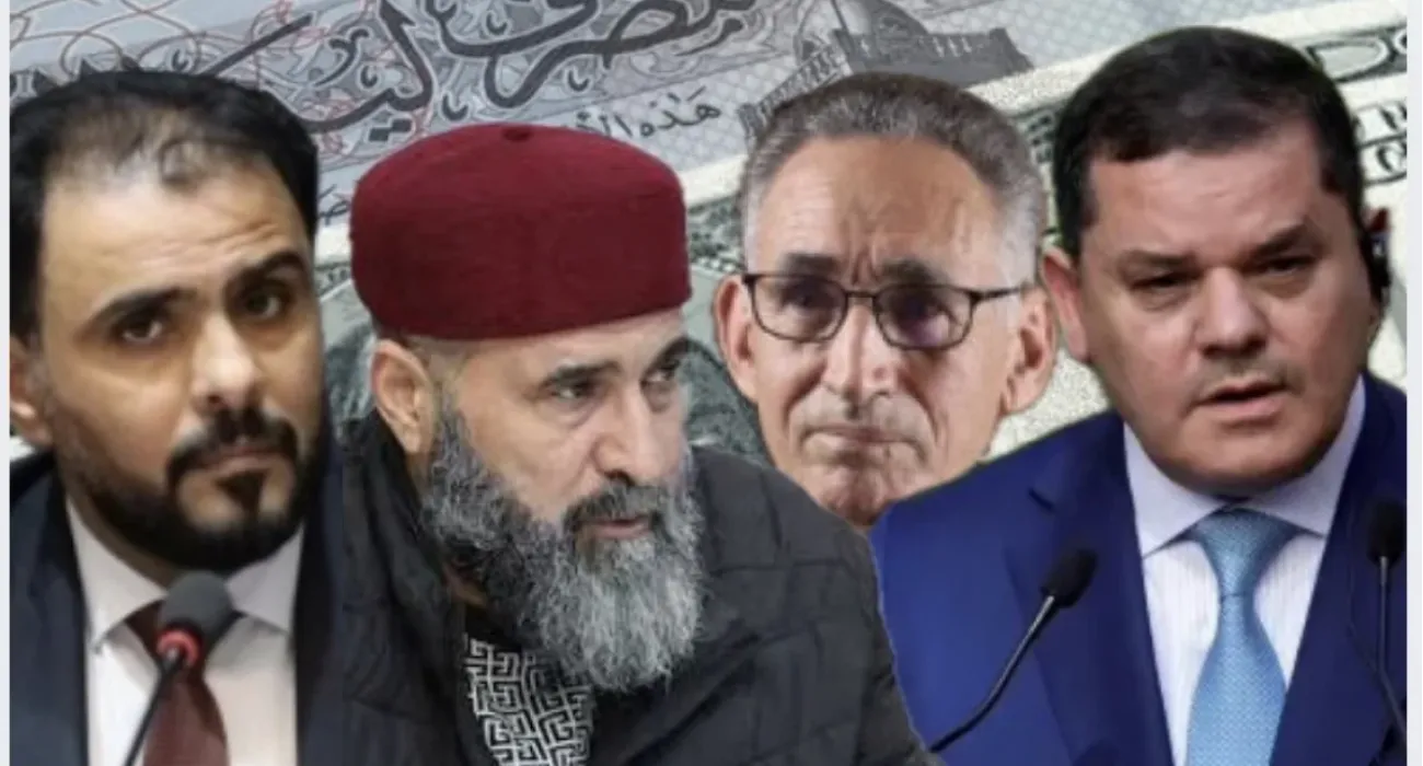 IMG 5343 71964463 8a05c26f