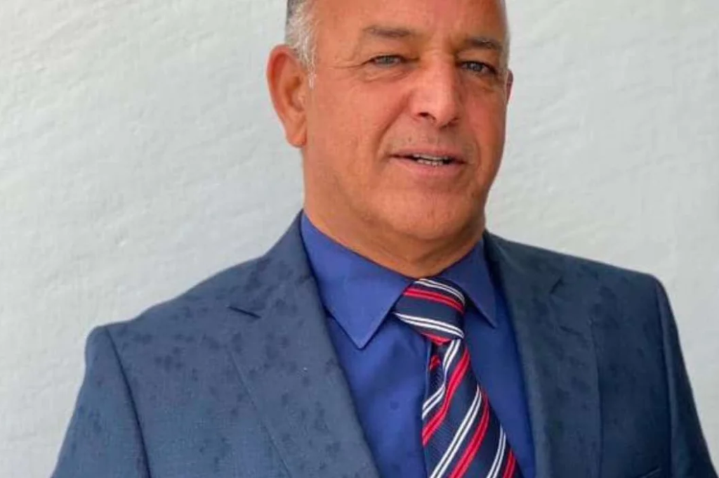 image 2025 01 13 132142963 8a75d7b6