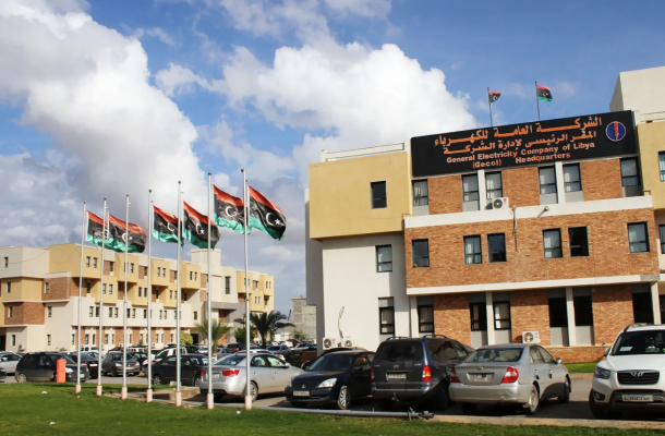 image 2025 02 17 205200015 8ac027cd