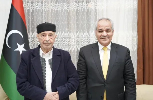 received 2241809533012778 6d3a652f 8a164049