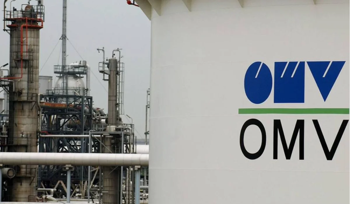 image 2025 11 04 153603352 8bca2d9a