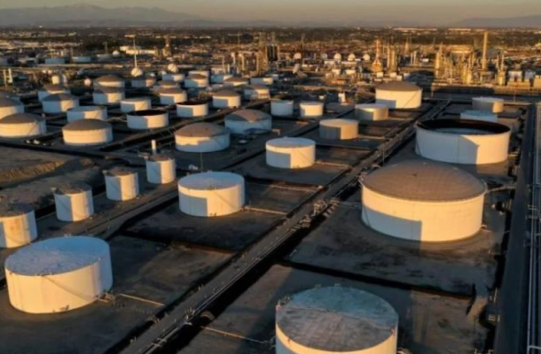 image 2024 09 23 011512294 8c374f7c