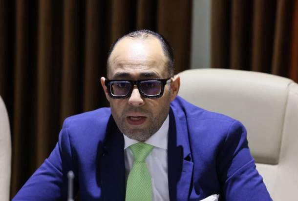 image 2025 09 30 001447448 8c9ef6b9