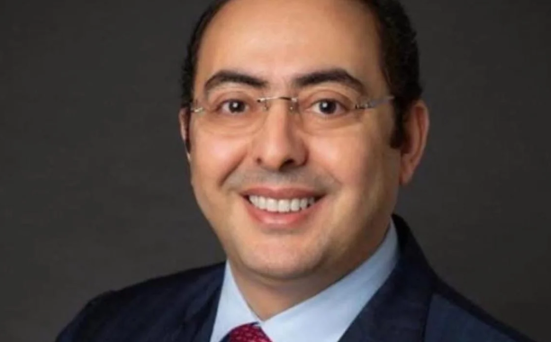 image 2025 12 31 002543089 8ca41231