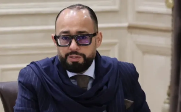 IMG 4904 c4e66557 8d01e78d