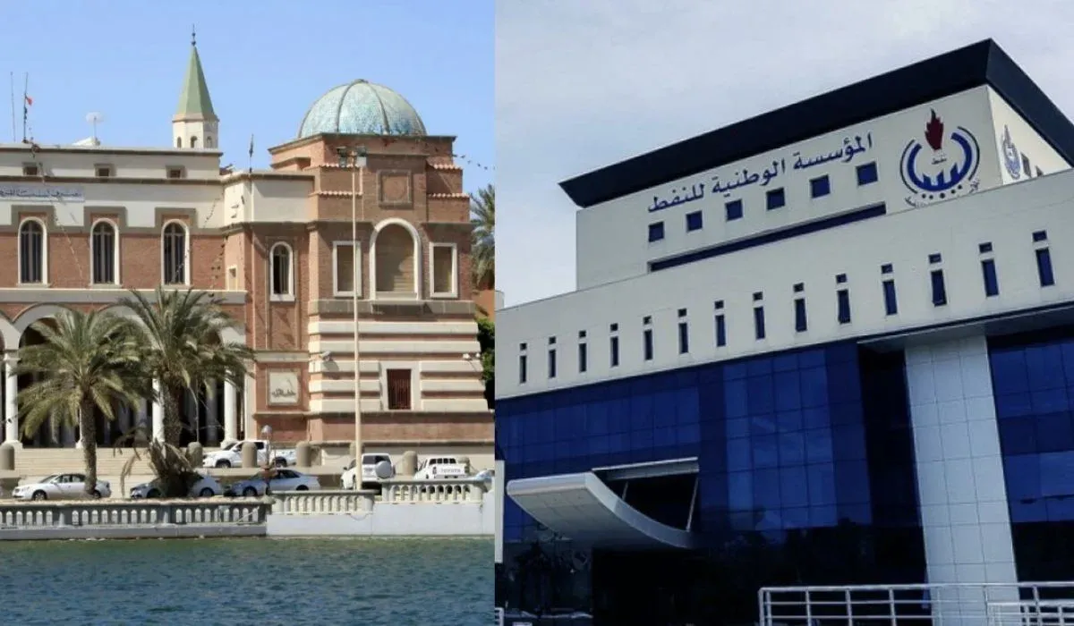 IMG 5954 64c943ff 1 8e87ec79