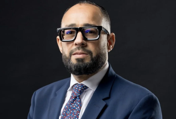 image 2025 04 10 171927556 8e42b08a