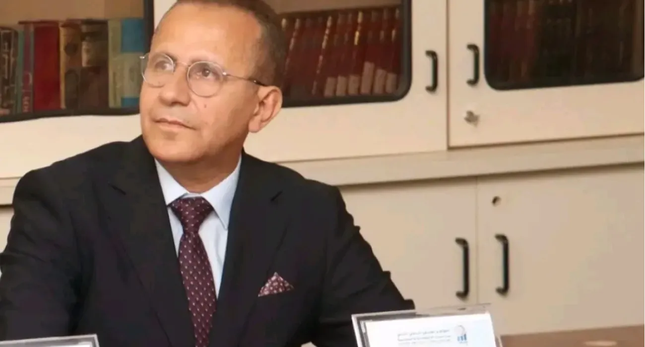 1774441733576 1 6d3367e5 8f4bac31