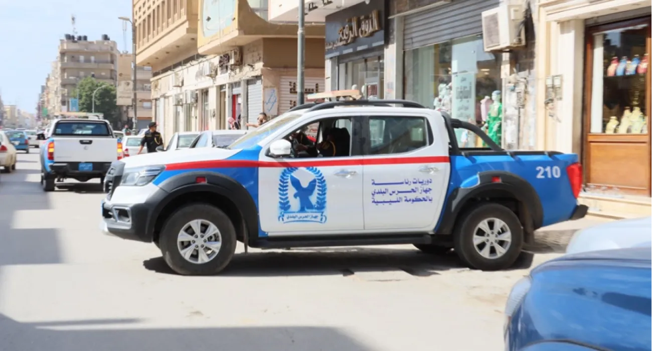 1eed35f3545090cafde9f8117c14a6a0 2fe7bef9 8f2a941c