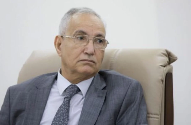 image 2025 03 19 034906332 8f6ba7d1