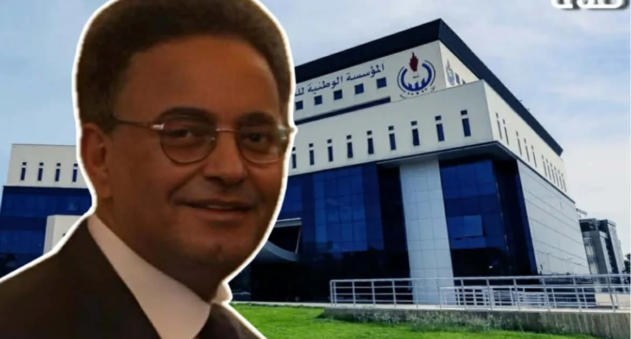 image 2025 12 06 173448709 8f3427a3