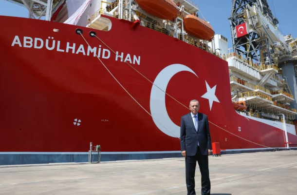 image 2024 12 07 112817133 907d4831