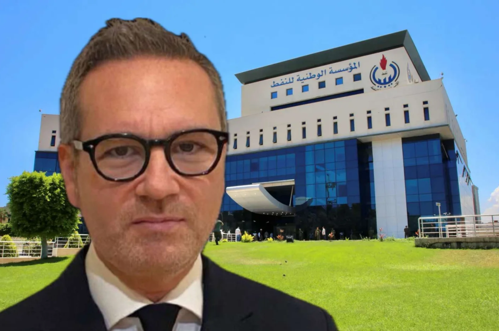 image 2025 01 13 172200071 9047decb