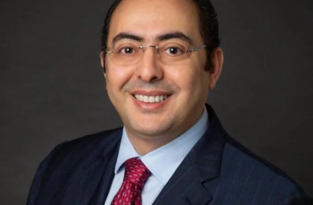 image 2025 03 10 221036865 9045521e