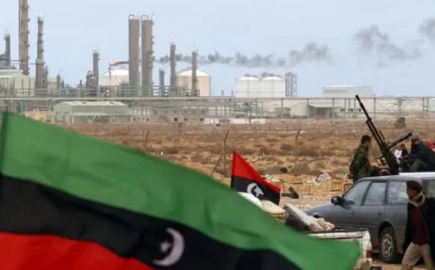 image 2026 03 29 233921654 900c772b