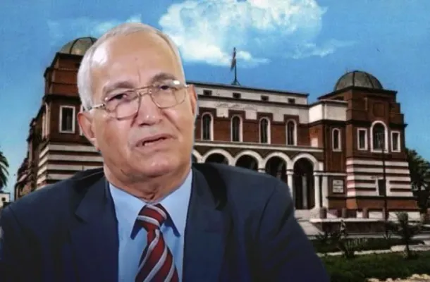 49b4e3a3 839b 4583 b782 14df67248518 c7bce078 918bde83