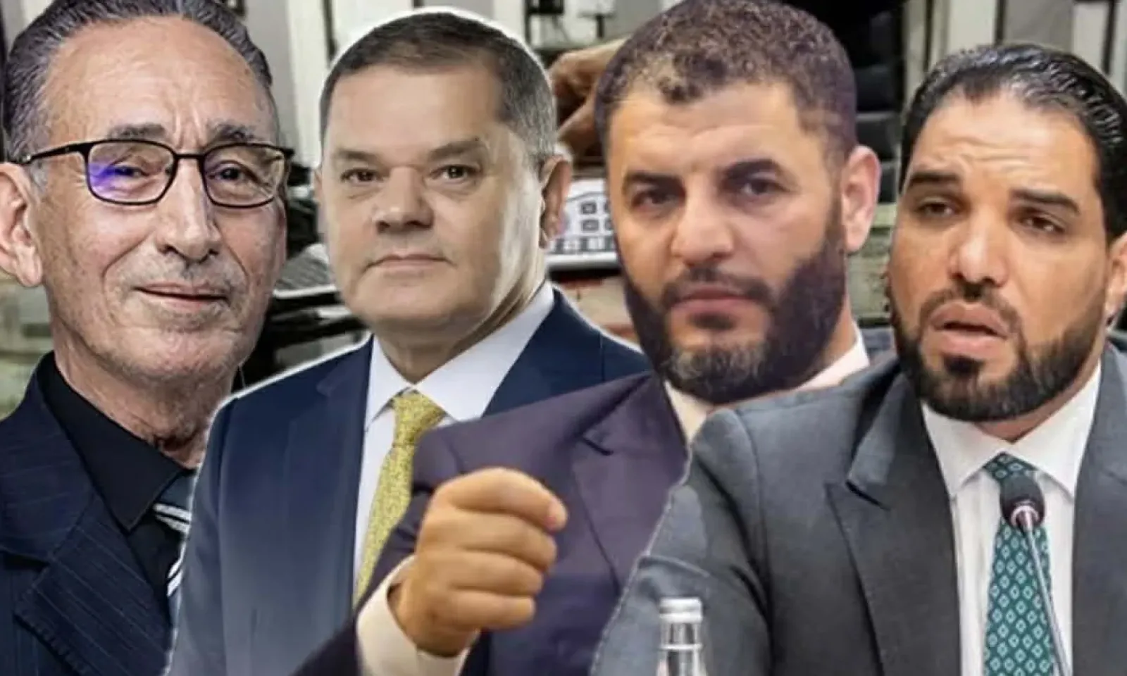 590971673 1160687342933809 4382530138500341359 n 1 31c8828b 91d32677