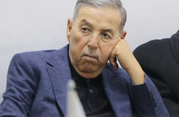 image 2025 04 03 145123654 91b98ccd