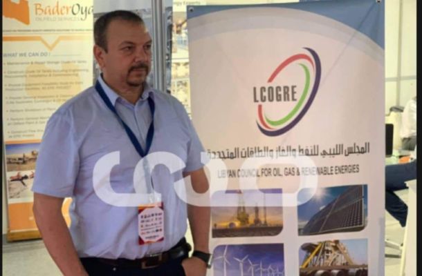 13812AE1 8F53 46D8 A8F3 3CB872140419 926afa96