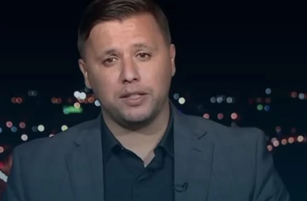 image 2024 12 03 113815476 92c0c39d