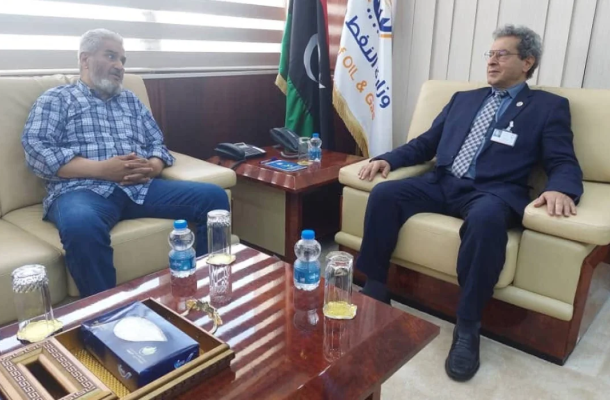 image 2025 09 06 224905625 92862c73