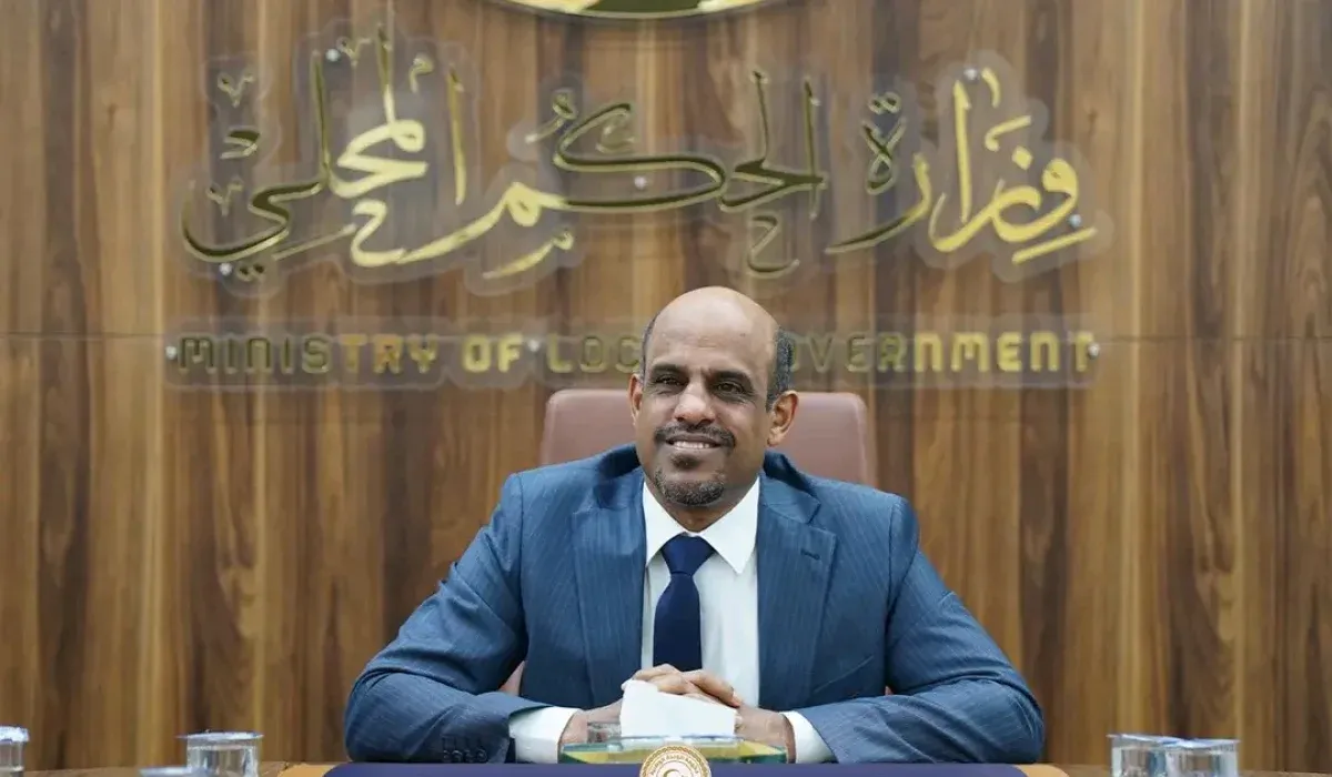 1773170345607 0c239eae 937da21c