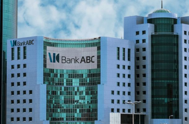 ABC bank 93586f0b