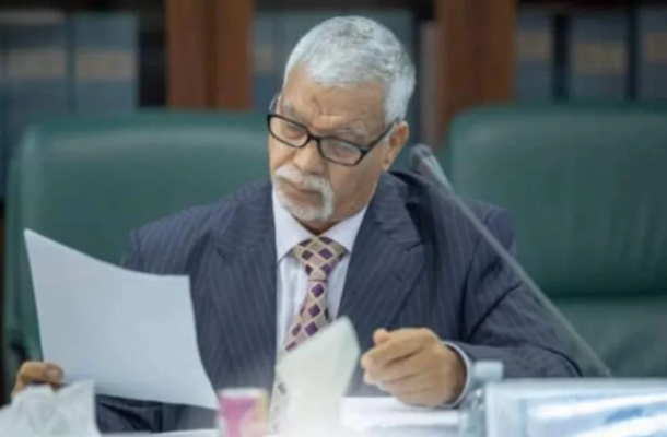 image 2025 06 23 202520174 93ab0709